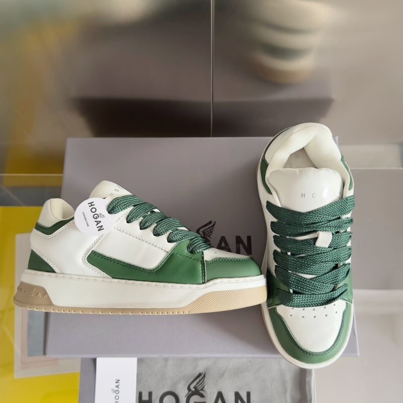 Hogan Shoes